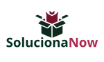 SolucionaNow