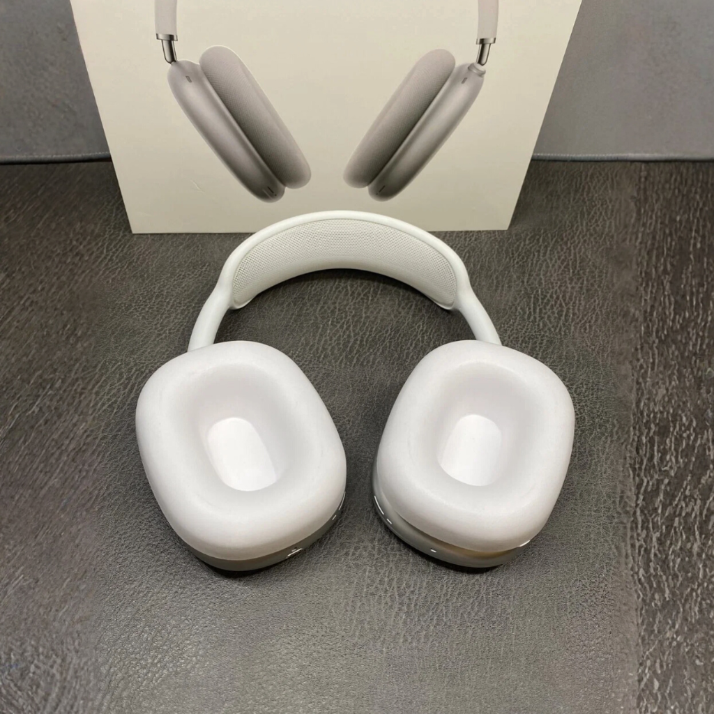 Auriculares Bluetooth - Diseño Plegable con Micrófono, Micro SD y Auxiliar