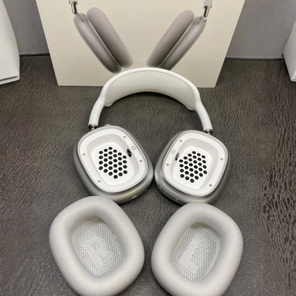 Auriculares Bluetooth - Diseño Plegable con Micrófono, Micro SD y Auxiliar