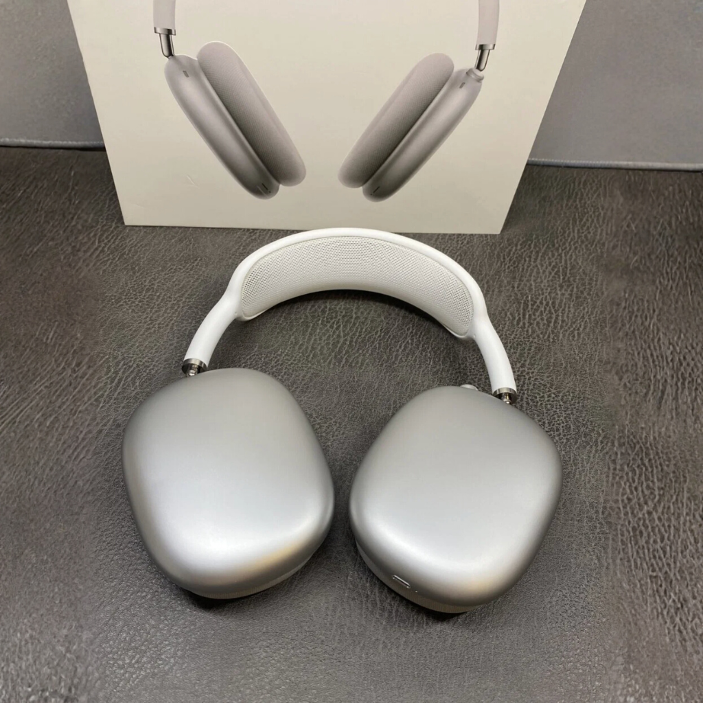 Auriculares Bluetooth - Diseño Plegable con Micrófono, Micro SD y Auxiliar