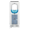 Ventilador Multifuncional de Aire Acondicionado y Purificación Doméstica - Humidificación y Control de Mosquitos