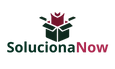 SolucionaNow