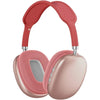Auriculares Bluetooth - Diseño Plegable con Micrófono, Micro SD y Auxiliar